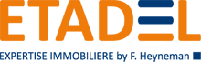 Logo Etadel